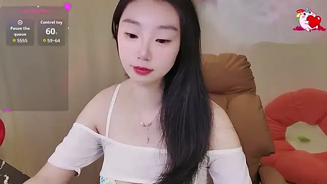 Snapshot of shaovu chatting on 10/29/25, 11:17 shaovu online show from 10/29/25, 11:17