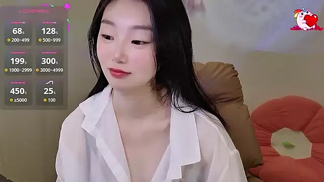 Snapshot of shaovu chatting on 11/02/25, 12:13 shaovu online show from 11/02/25, 12:13