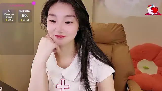 Snapshot of shaovu chatting on 11/05/25, 11:27 shaovu online show from 11/05/25, 11:27