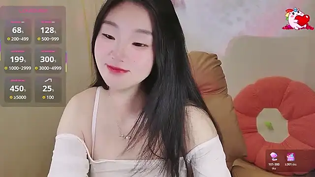 Snapshot of shaovu chatting on 11/22/25, 12:42 shaovu online show from 11/22/25, 12:42