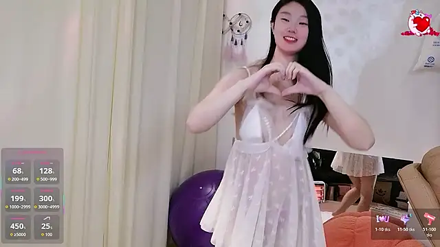 Snapshot of shaovu chatting on 12/04/25, 12:20 shaovu online show from 12/04/25, 12:20