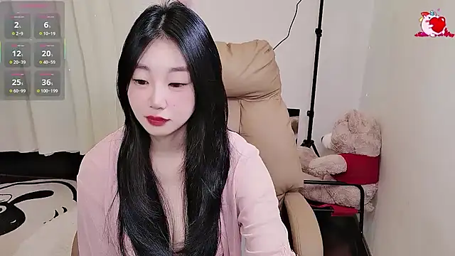 Snapshot of shaovu chatting on 04/03/26, 11:36 shaovu online show from 04/03/26, 11:36