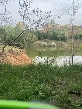 Snapshot of shaovu chatting on 04/06/26, 06:25 shaovu online show from 04/06/26, 06:25