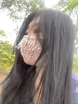 Snapshot of shaovu chatting on 04/08/26, 04:23 shaovu online show from 04/08/26, 04:23