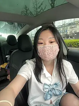 Snapshot of shaovu chatting on 04/12/26, 01:43 shaovu online show from 04/12/26, 01:43