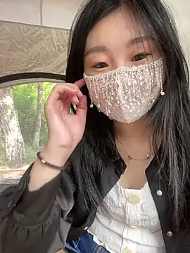 Snapshot of shaovu chatting on 04/15/26, 01:12 shaovu online show from 04/15/26, 01:12