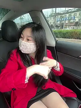 Snapshot of shaovu chatting on 04/16/26, 01:17 shaovu online show from 04/16/26, 01:17