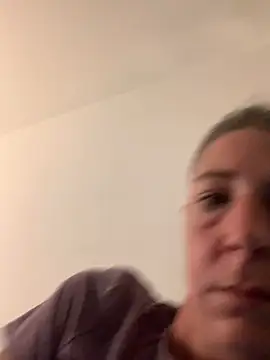 HerrundFrau-M online show from 03/10/25, 03:45