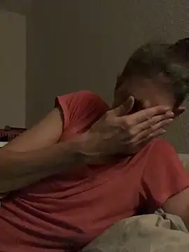 HerrundFrau-M online show from 03/13/25, 04:38