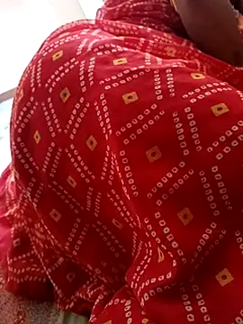 adp-007 online show from 11/15/25, 08:55