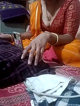 adp-007 online show from 03/29/26, 03:34