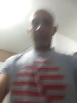 locotronalo online show from 10/24/25, 12:19