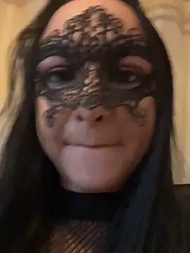 Arousing-Amaya25 online show from 03/11/25, 08:31