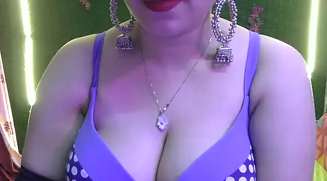 Hot Anshi120 online show from 03/22/25, 06:33