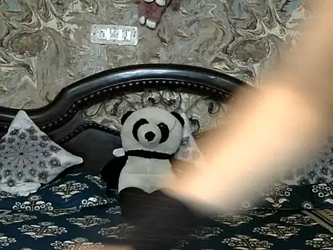 Hot Anshi120 online show from 09/15/25, 02:39