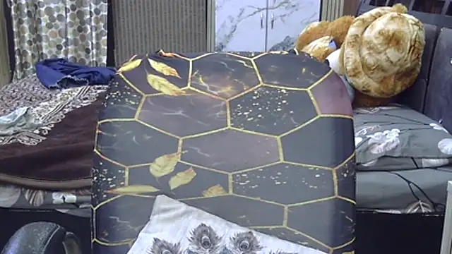 Hot Anshi120 online show from 03/05/26, 04:25