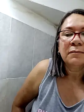 victoria wayne online show from 11/27/25, 09:55