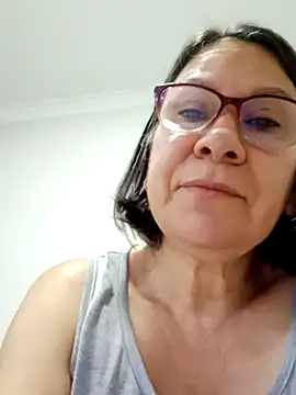 victoria wayne online show from 02/22/26, 09:19