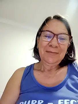 victoria wayne online show from 03/07/26, 10:01