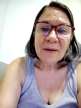 victoria wayne online show from 03/13/26, 10:11