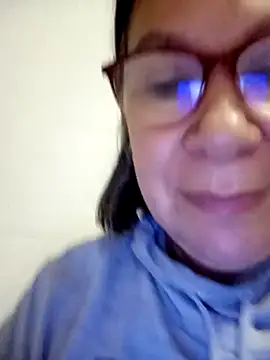 victoria wayne online show from 03/25/26, 09:48