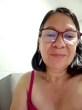 Snapshot of victoria_wayne chatting on 05/02/26, 08:52 victoria wayne online show from 05/02/26, 08:52