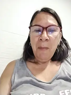 Snapshot of victoria_wayne chatting on 05/15/26, 09:27 victoria wayne online show from 05/15/26, 09:27