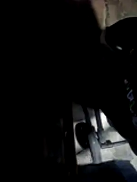 Snapshot of gordiricosv chatting on 11/21/25, 10:03 gordiricosv online show from 11/21/25, 10:03