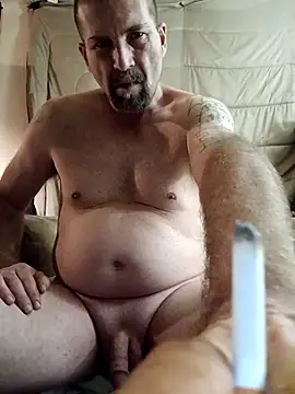 Snapshot of jimbosex6969 chatting on 10/01/25, 02:39 jimbosex6969 online show from 10/01/25, 02:39