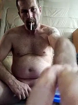 Snapshot of jimbosex6969 chatting on 10/14/25, 10:10 jimbosex6969 online show from 10/14/25, 10:10