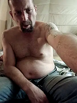 Snapshot of jimbosex6969 chatting on 11/15/25, 05:31 jimbosex6969 online show from 11/15/25, 05:31