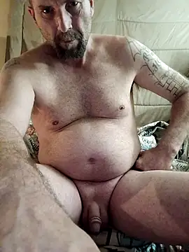 Snapshot of jimbosex6969 chatting on 11/18/25, 10:36 jimbosex6969 online show from 11/18/25, 10:36