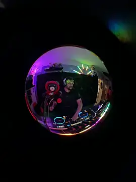 C-Stel-D-Tiger online show from 09/14/25, 07:46