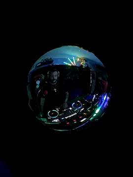 C-Stel-D-Tiger online show from 09/18/25, 05:37