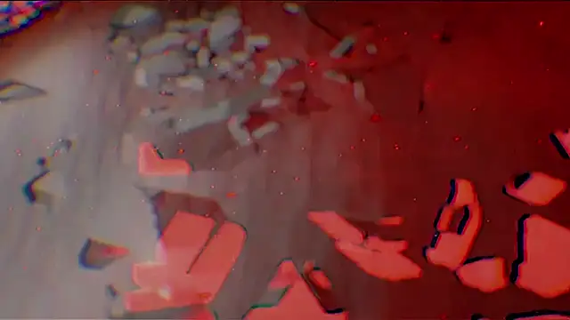 C-Stel-D-Tiger online show from 11/10/25, 07:57