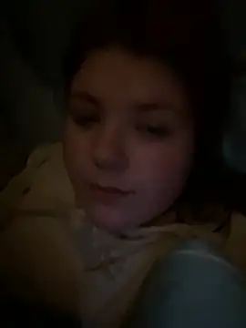 Snapshot of Dreamy_Desire chatting on 03/14/25, 07:23 Dreamy Desire online show from 03/14/25, 07:23