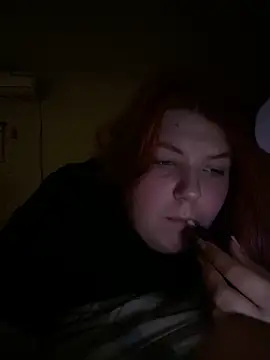 Snapshot of Dreamy_Desire chatting on 03/16/25, 09:16 Dreamy Desire online show from 03/16/25, 09:16