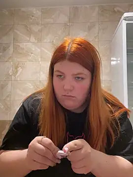 Snapshot of Dreamy_Desire chatting on 03/17/25, 07:26 Dreamy Desire online show from 03/17/25, 07:26