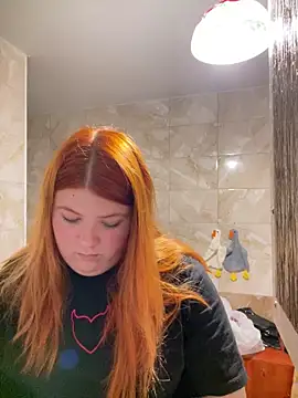 Snapshot of Dreamy_Desire chatting on 03/18/25, 07:20 Dreamy Desire online show from 03/18/25, 07:20