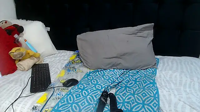 TaurusClitCake online show from 09/30/25, 01:54