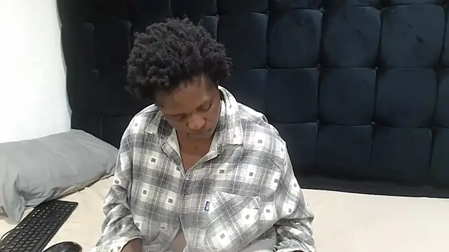 TaurusClitCake online show from 10/02/25, 07:48