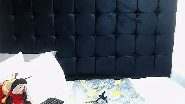 TaurusClitCake online show from 10/06/25, 06:55