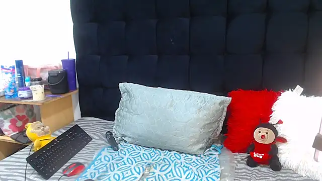 TaurusClitCake online show from 10/21/25, 07:25