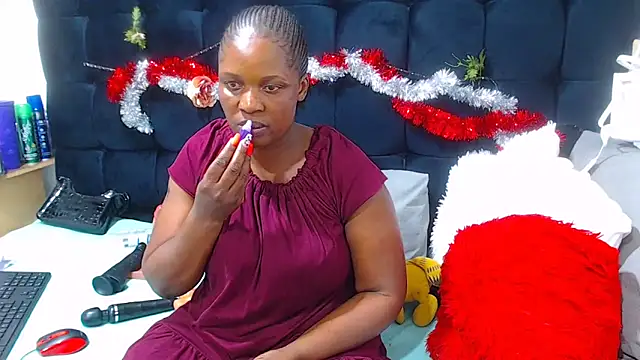 TaurusClitCake online show from 11/22/25, 02:27