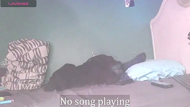 StellaDallas69 online show from 10/14/25, 11:33