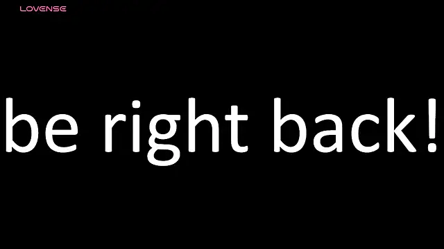 StellaDallas69 online show from 01/18/26, 12:09