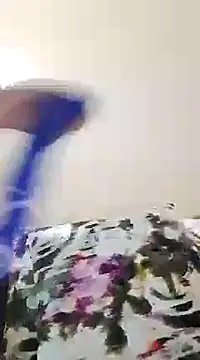 patrona sexooo online show from 03/05/25, 07:49