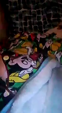 Snapshot of patrona_sexooo chatting on 03/07/25, 03:29 patrona sexooo online show from 03/07/25, 03:29