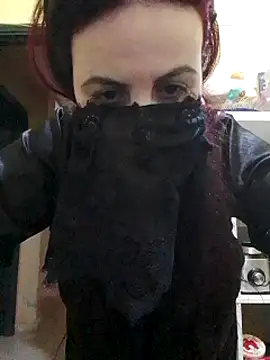 patrona sexooo online show from 03/08/25, 12:11