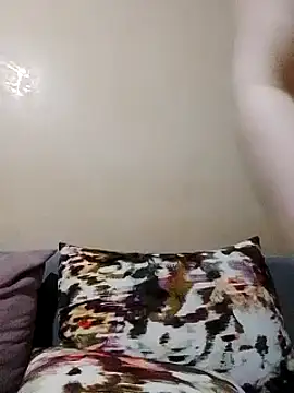 Snapshot of patrona_sexooo chatting on 03/12/25, 08:20 patrona sexooo online show from 03/12/25, 08:20